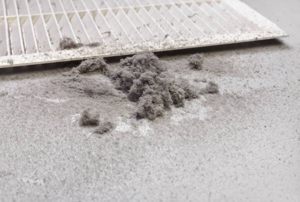 Reliable OK Airduct Cleaning Solutions